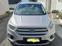 Usata Ford Kuga Business Edition 120 CV (88 kW) 2019 SUV
