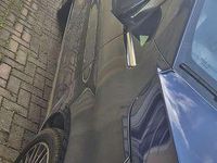 Occasion Mercedes V250 Premium 190 ch (139 kW) 2016 Bleue Monospace
