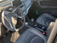 Usata DR DR4 2019 SUV