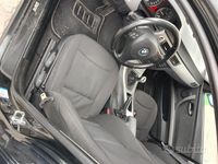 Usata BMW 320 177 CV (130 kW) 2007 Nero Station wagon