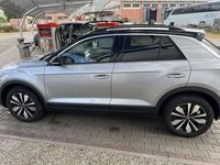 Usata VW T-Roc Edition 116 CV (85 kW) 2024 SUV