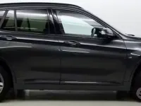Usata BMW X1 143 CV (105 kW) 2017 SUV