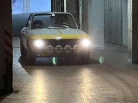Usado Lancia Fulvia 116 CV (85 kW) 1971