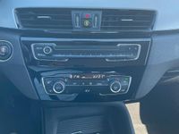 Usata BMW X1 2018 SUV