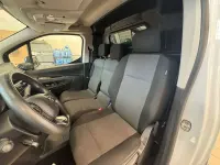 Usata Toyota Proace City City 110 CV (80 kW) 2023 Other Monovolume