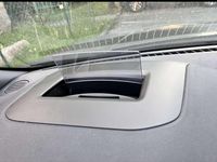 Usata Ford Kuga Titanium X 152 CV (111 kW) 2023 SUV