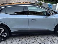 Usata Renault Mégane Techno 161 kW (220 CV) 2023 Berlina