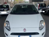 usata Fiat Punto Evo -