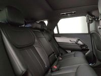 Usata Land Rover Range Rover Sport SE Dynamic 249 CV (183 kW) 2024 Nero SUV