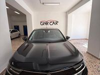 Usata Opel Mokka Elegance 110 CV (80 kW) 2022 Nero SUV