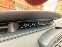 Usata Renault Scénic 2003 Grigio Monovolume