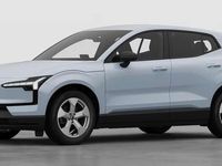 Nuova Volvo EX30 Single Motor 75 kW (102 CV) 2025 Other SUV