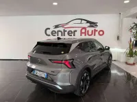 Nuova Renault Scenic E-Tech Evolution 55 kW (75 CV) 2025 Other SUV