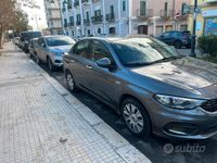 usata Fiat Tipo 1.6