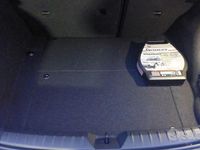 Usata BMW 116 M Sport 116 CV (85 kW) 2017 Blu Utilitaria