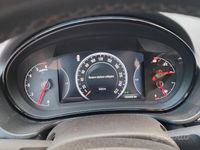 Usata Opel Insignia Country Tourer 170 CV (125 kW) 2015 Grigio Station wagon