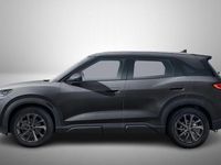 Nuova BYD Atto 2 64 kW (88 CV) 2026 Grigio SUV