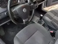 Usata VW Polo 69 CV (50 kW) 2009 Grigio Utilitaria