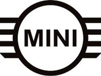 usata Mini ONE 1.2 i - BLACK LINE (NEO PATENTATI)