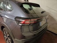 Begagnad VW Taigo Life 95 HK (69 kW) 2023 SUV