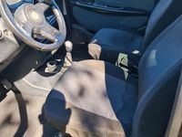 Usata Casalini M20 2020 Nero Berlina