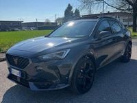 Usata Cupra Formentor VZ 310 CV (228 kW) 2023 Other SUV