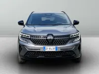 Usata Renault Austral Techno Esprit Alpine 199 CV (146 kW) 2023 Grigio scuro SUV