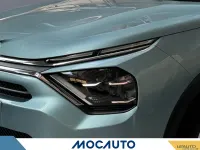 Usata Citroën C4 Feel 130 CV (95 kW) 2021 SUV