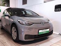 Usata VW ID.3 Pro Performance 69 kW (95 CV) 2022 Grigio Utilitaria