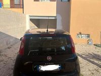 Usata Fiat Panda 69 CV (50 kW) 2016 Utilitaria