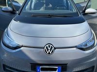 usata VW ID3 Life 58kw