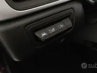Usata Renault Captur Equilibre 101 CV (74 kW) 2024 Nero SUV