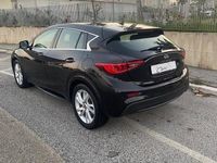 usata Infiniti Q30 1.5 diesel Sport