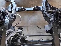 Usata Nissan Patrol 1995 SUV