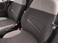 Usata Fiat Panda City Life 70 CV (51 kW) 2023 Grigio Utilitaria