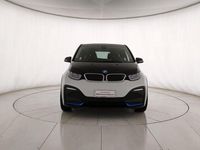 Usata BMW i3 Advantage 75 kW (102 CV) 2022 Bianco Berlina