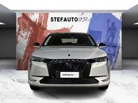 Nuova DS Automobiles DS4 Business 131 CV (96 kW) 2025 Grigio cristallo Berlina