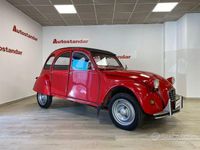 usata Citroën 2CV 6 Special