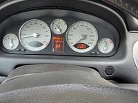 Usata Peugeot 607 2016 Berlina