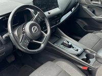 Usata Nissan Qashqai N-Connecta 2023 SUV