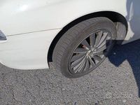 Occasion Alfa Romeo 147 120 PK (88 kW) 2008 Wit Hatchback