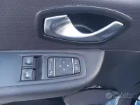 Usata Renault Clio IV Intens 75 CV (55 kW) 2019 Grigio Berlina