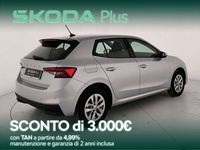 Immagine 3