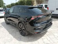 Usata Renault Rafale Esprit Alpine 131 CV (96 kW) 2025 Nero SUV
