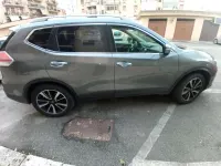 Usata Nissan X-Trail Tekna 131 CV (96 kW) 2017 SUV
