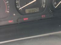 Usata Land Rover Freelander 111 CV (81 kW) 2002 SUV