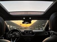 Usata Kia XCeed 136 CV (100 kW) 2020 SUV