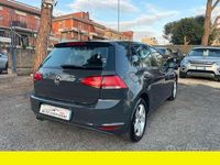 Brugt VW Golf VII 150 HK (110 kW) 2015 Other Sedan