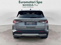 Nuova Skoda Elroq 150 kW (204 CV) 2026 Other SUV
