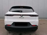 Usata Alfa Romeo Tonale Sprint 131 CV (96 kW) 2024 Bianco SUV